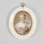 1665 7256 Miniatyr